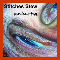Stitches Stew